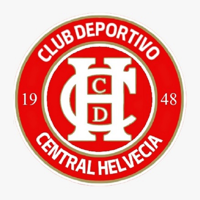 Central Helvecia