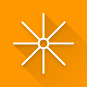 Luxmeter - Lux Light Meter