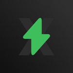 Download Charging Animation X app
