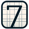 Seven and Seven - iPhoneアプリ