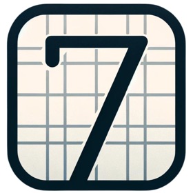 螢幕擷取畫面 (6) Seven and Seven