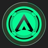 Truth Detector -Lie/Truth Scan icon