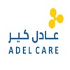 Adel Care App icon
