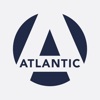Atlantic Mobile Banking icon