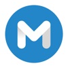 MedCircle Community icon