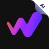 AI Twerk Video-Wondersnap icon