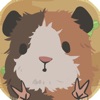 天竺鼠農場 - iPadアプリ