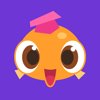 Epop(イーポップ)：英単語、英文法、リスニング、英語学習 - EpopSoft Inc.