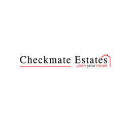 Checkmate Estates