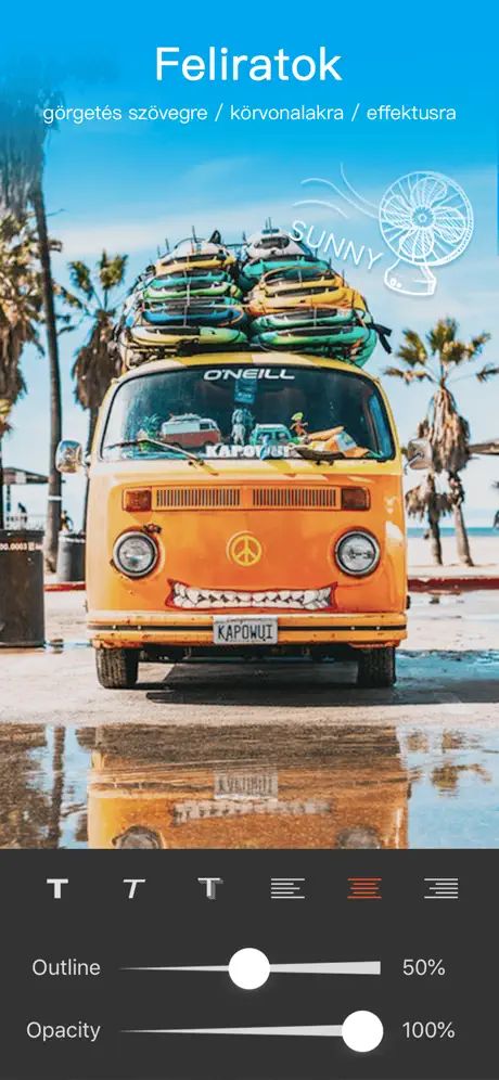 VideoShow - Video Editor