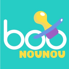 Snímky obrazovky (4) BoO Nanny