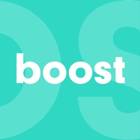 螢幕擷取畫面 (4) Learn & Boost