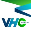 VHC Health icon