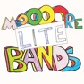 Get More Bands Lite: music genres for iOS, iPhone, iPad Aso Report