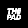 The Pad - Padel icon