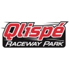 Qlispé Raceway icon