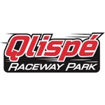 Download Qlispé Raceway app