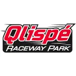 Qlispé Raceway App Problems