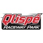 Qlispé Raceway app download