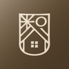 HOUSUXI 舒希好生活 icon