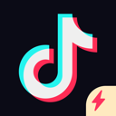 抖音极速版 App