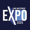 2025 Land Investment Expo icon