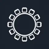 AutoSeat 2 - App Icon