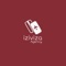 iziViza Agency helps visa agencies and consultants simplify how they manage client applications