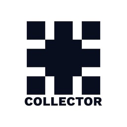Collector: L'Actu Brute