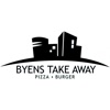 Byens Take Away