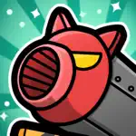 Little Piggy Defense App Positive Reviews