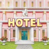 My Hotel Planner icon