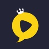 DoseDrama icon