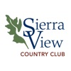 Sierra View Country Club icon