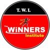 Winners Institute icon