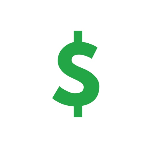 Simply Budget - easy budgeting