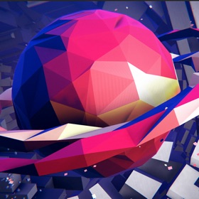 Screenshots (6) Merge Stars - Mix Planet Games
