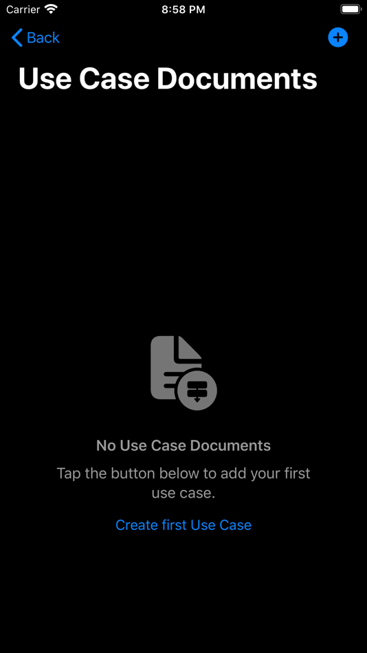 #10. PM Issue Log (iOS) Podle: Mykhailo Bondarenko