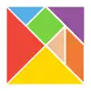 Tangram Puzzles:Polygon Master negative reviews, comments