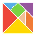 Tangram Puzzles:Polygon Master App Contact