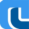 MortarLink icon