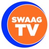 SWAAGTV icon