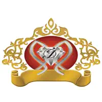 Asim Jofa