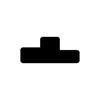 SUPPHEAD: Gym Companion icon