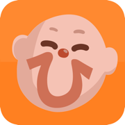 Speak Japanese - Practice JLPT