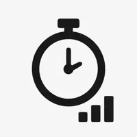 TimerLog
