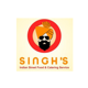 Singh's