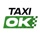 Taxi OK