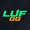 LUF GG icon