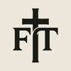 FaithTrack icon